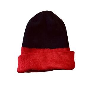 HPA Beanie Hat